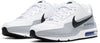 Air Max LTD 3 sneakers