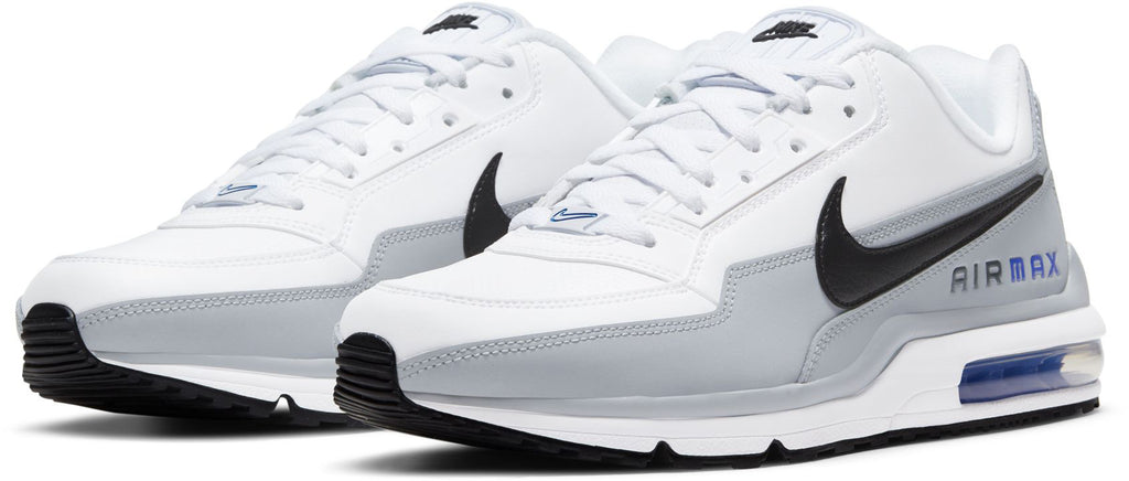 Air Max LTD 3 sneakers
