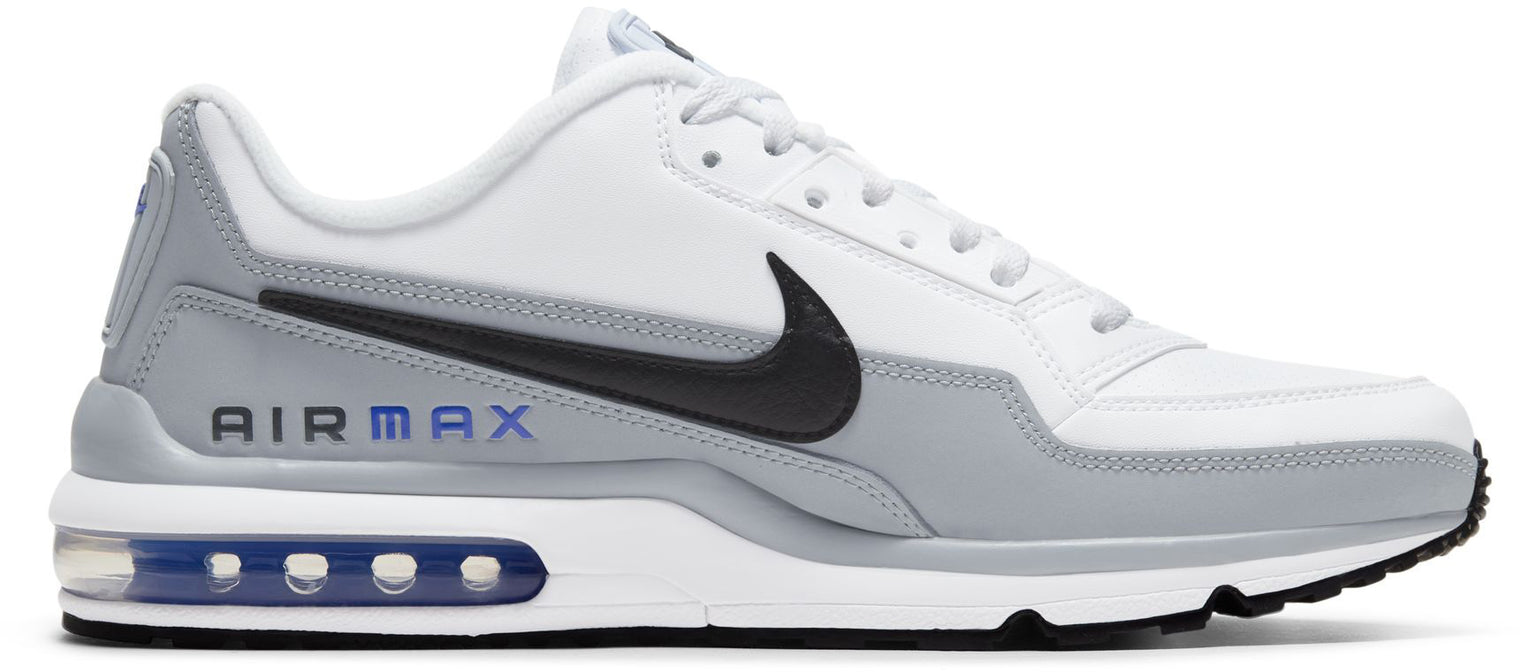 Air Max LTD 3 sneakers
