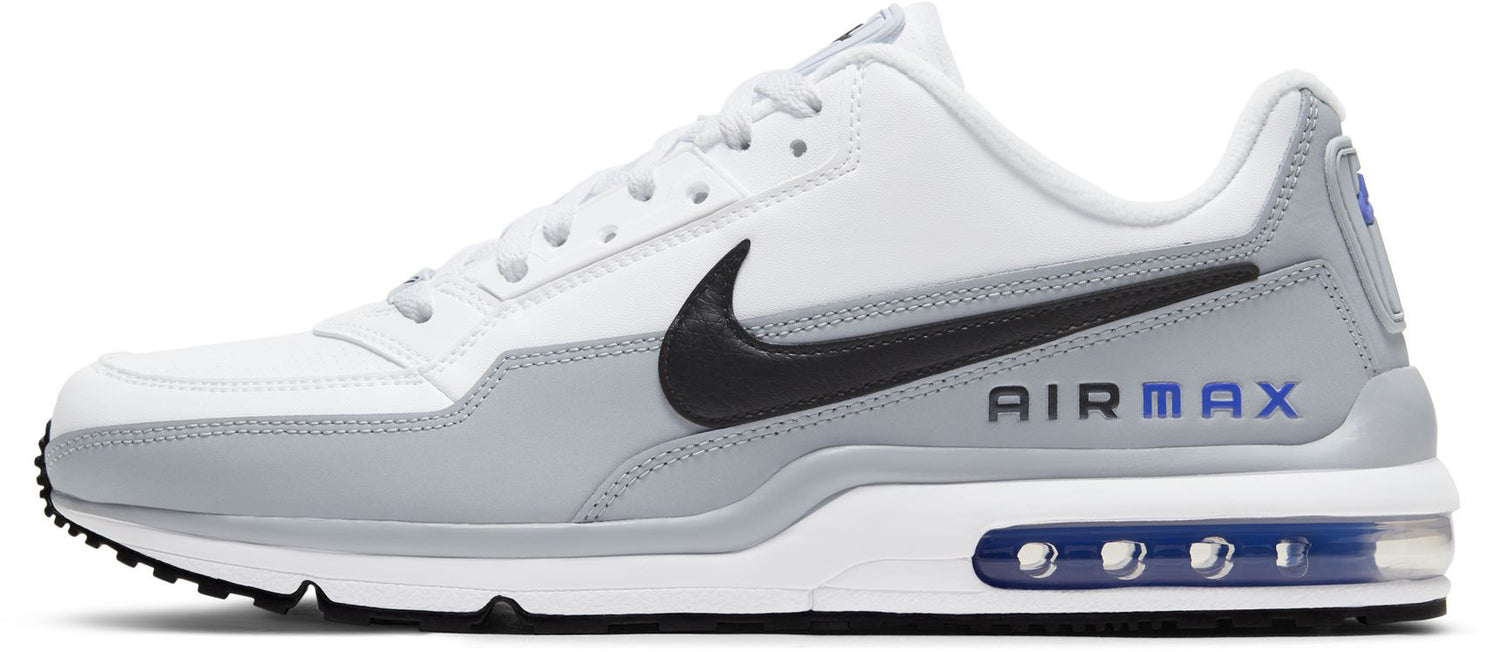 Air Max LTD 3 sneakers