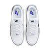Air Max LTD 3 sneakers