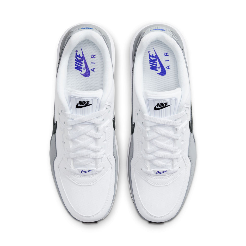 Air Max LTD 3 sneakers
