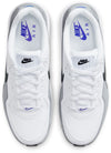 Air Max LTD 3 sneakers