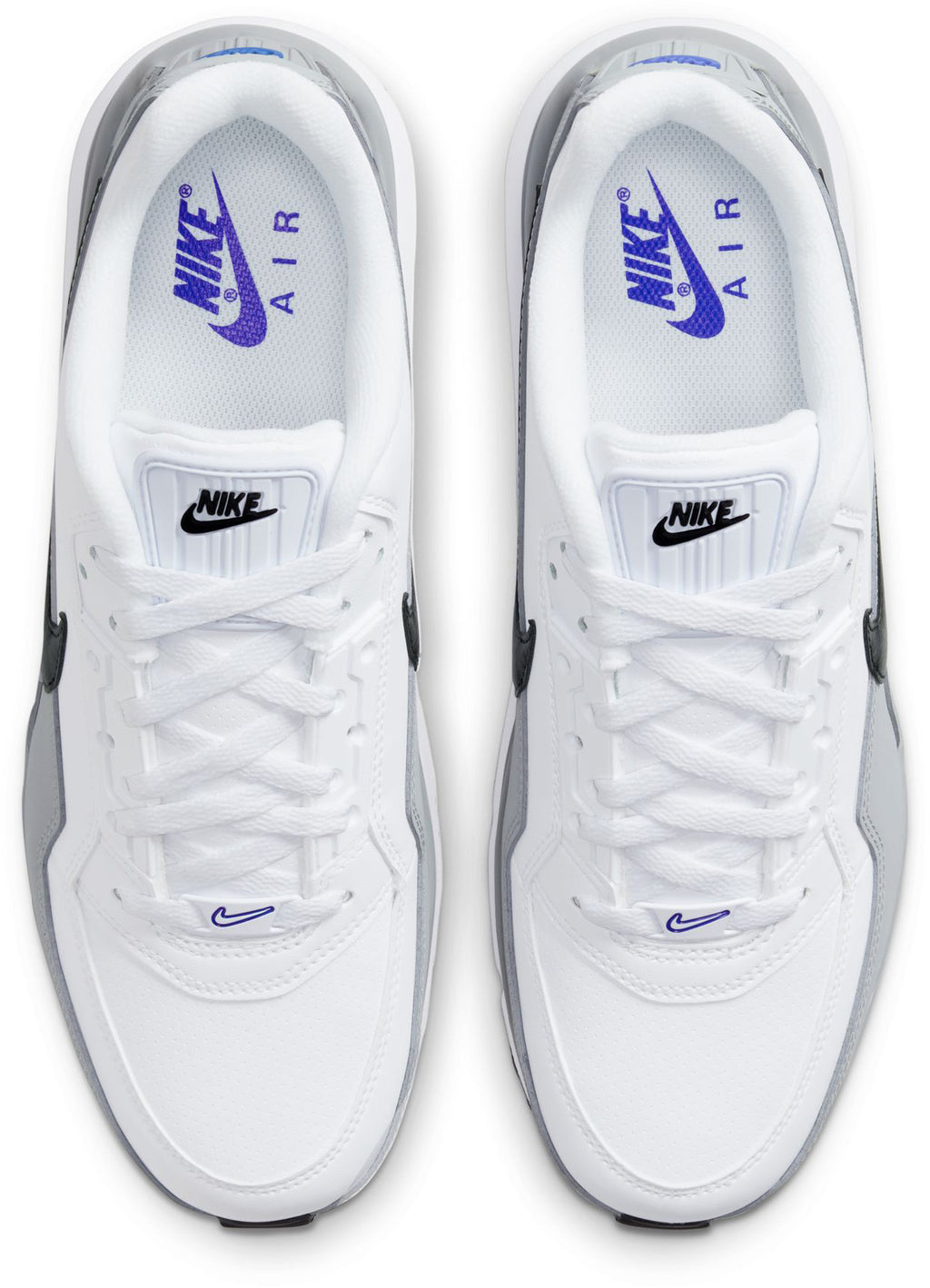 Air Max LTD 3 sneakers