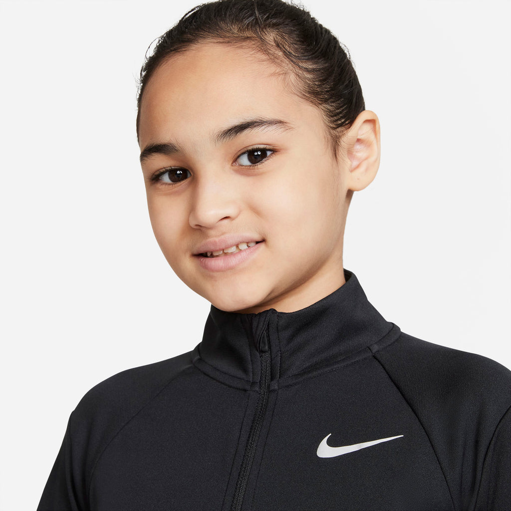 Dri-FIT sweater