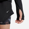 Dri-FIT sweater