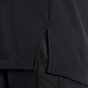 Dri-FIT sweater