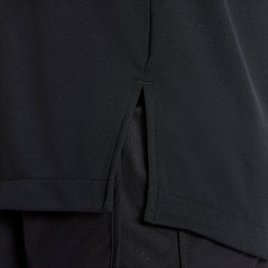 Dri-FIT sweater