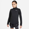 Dri-FIT sweater