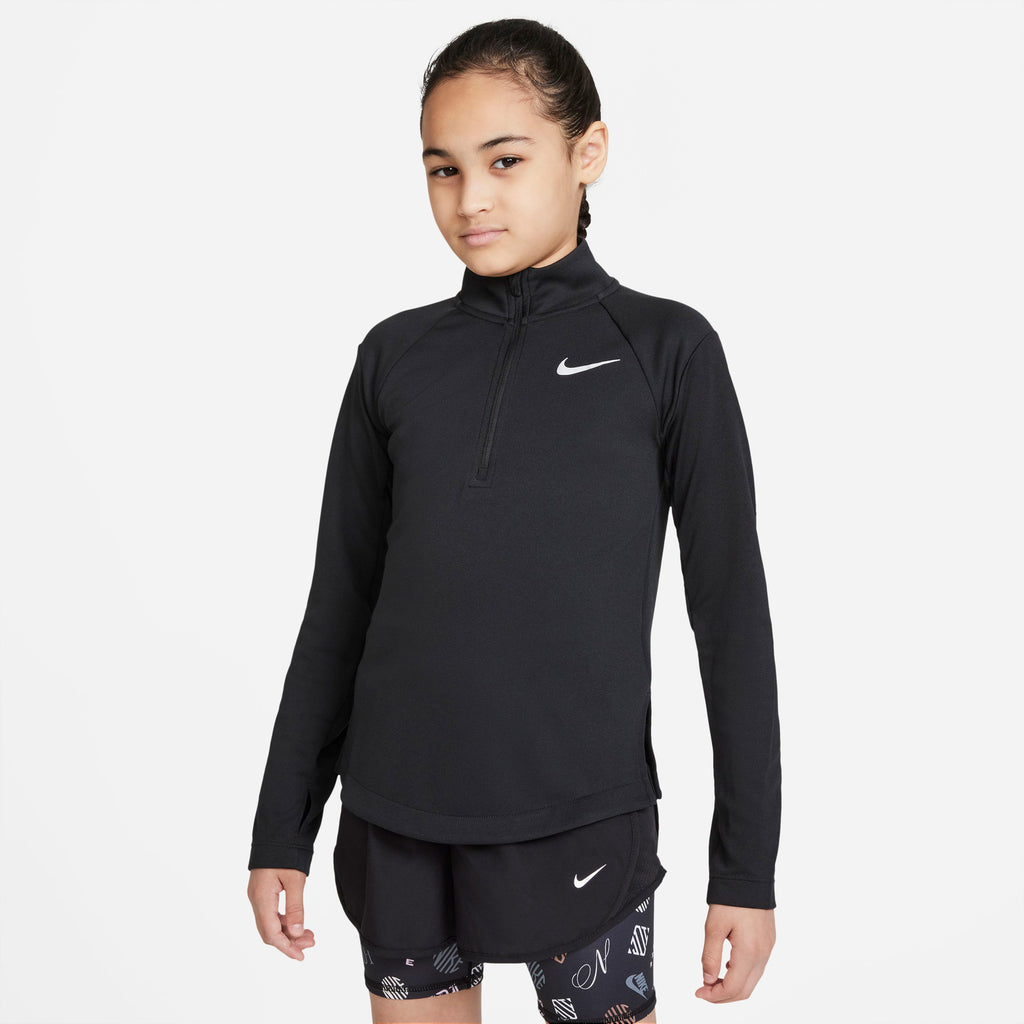 Dri-FIT sweater