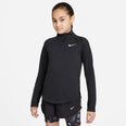Dri-FIT sweater