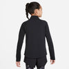 Dri-FIT sweater