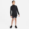 Dri-FIT sweater
