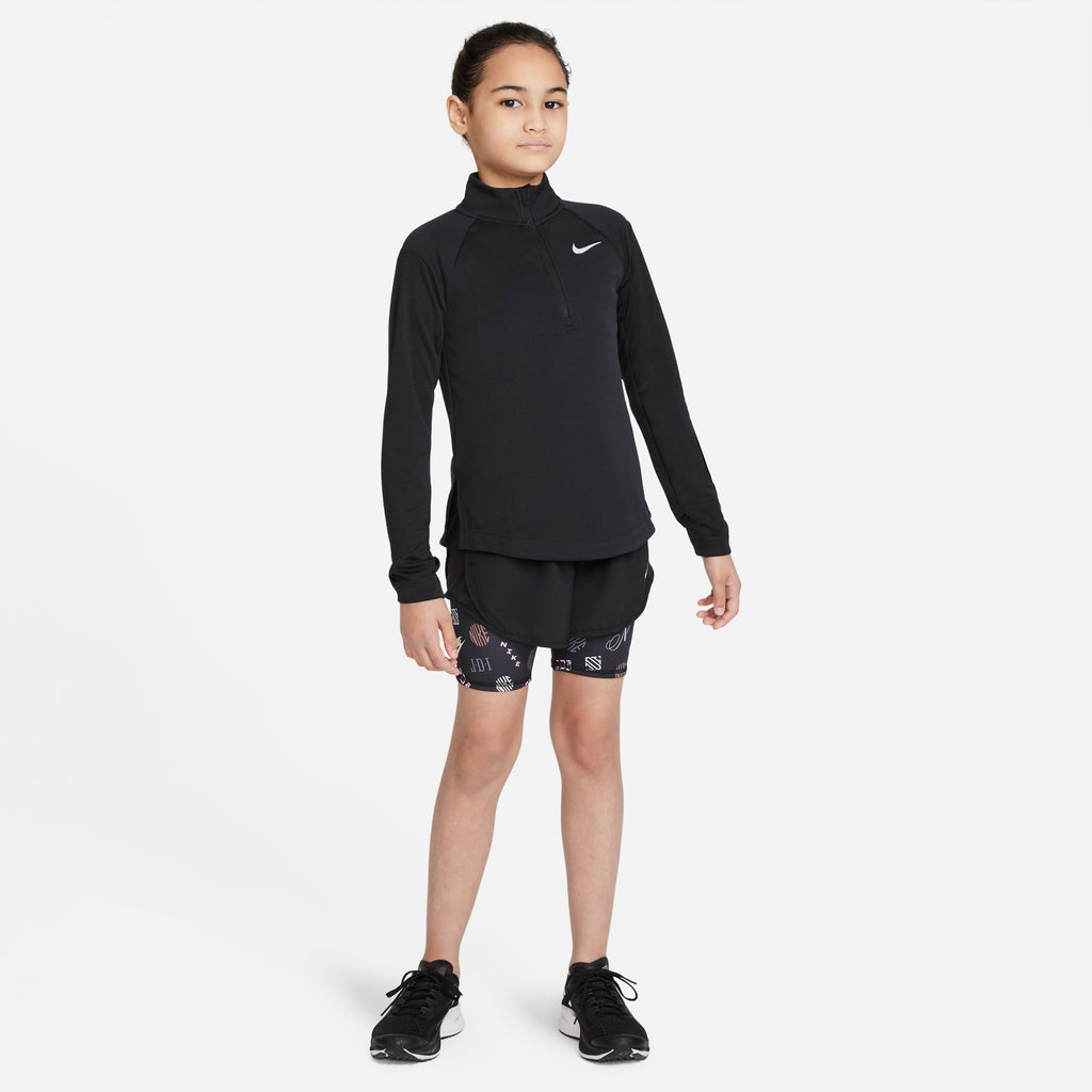 Dri-FIT sweater
