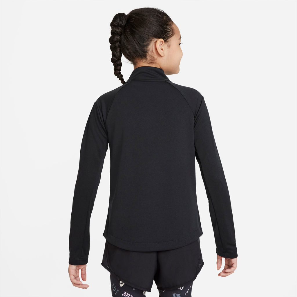 Dri-FIT sweater