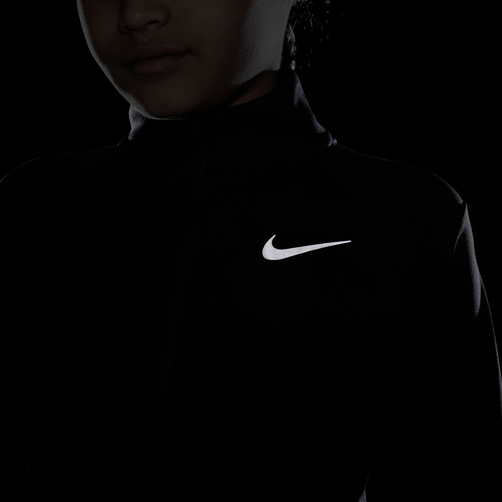 Dri-FIT sweater
