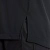 Dri-FIT sweater