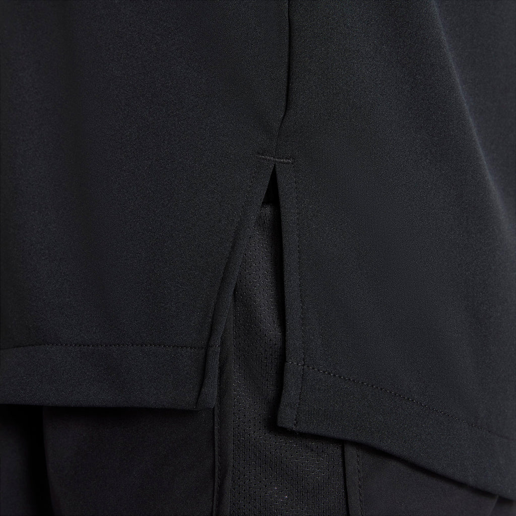 Dri-FIT sweater