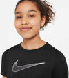 Dri-FIT One t-shirt