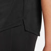 Dri-FIT One t-shirt