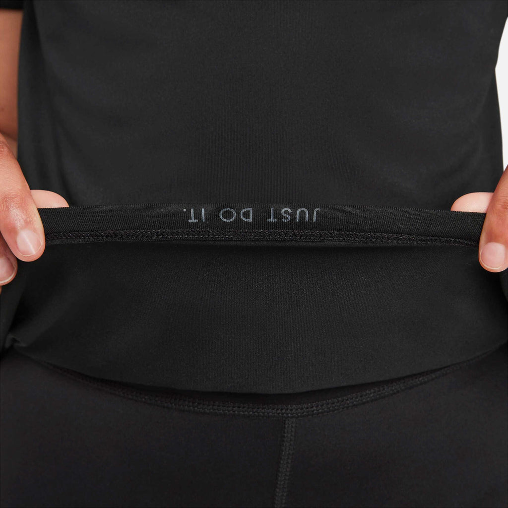 Dri-FIT One t-shirt
