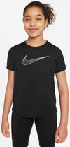 Dri-FIT One t-shirt