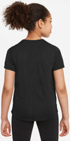 Dri-FIT One t-shirt