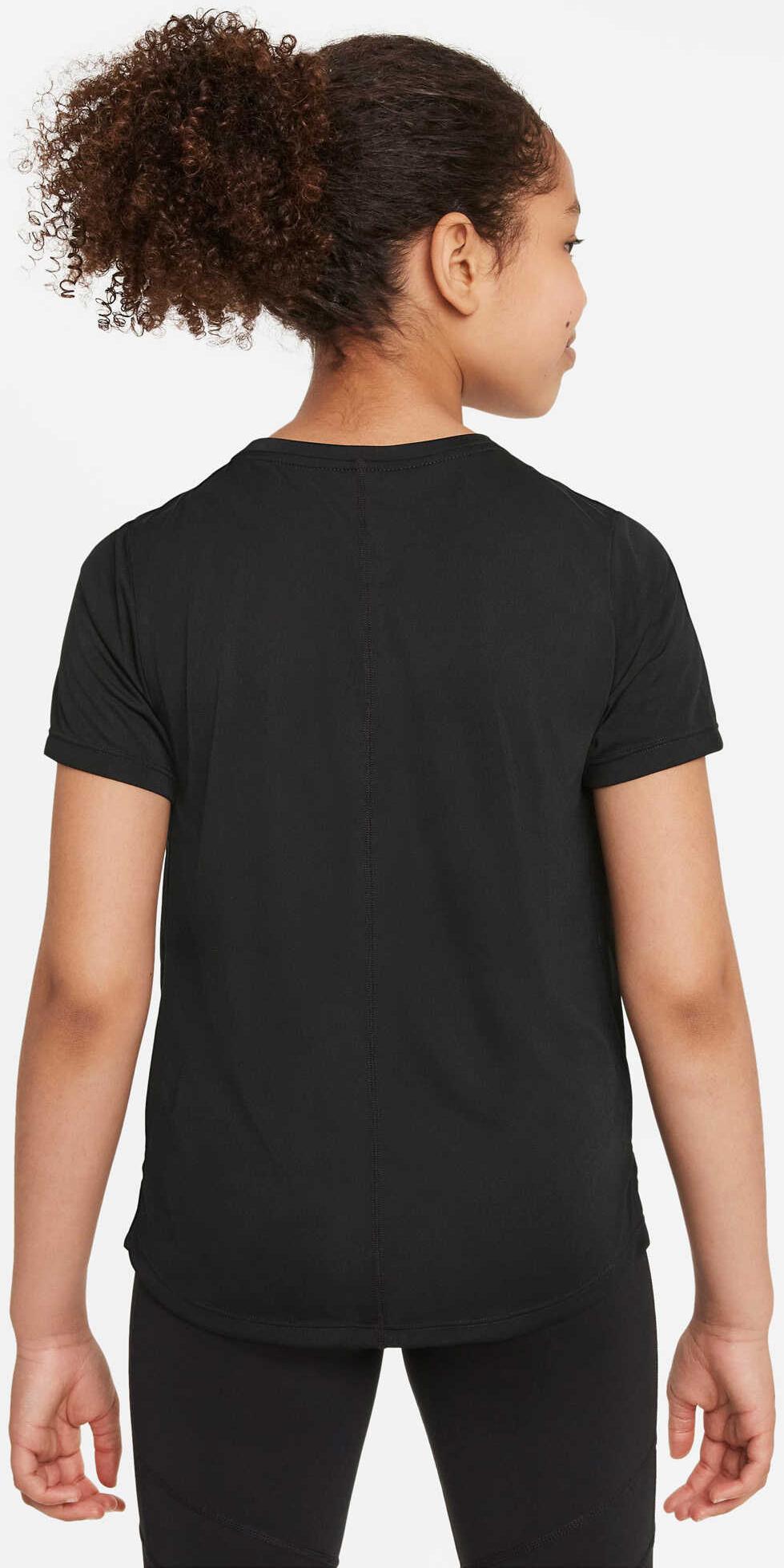 Dri-FIT One t-shirt