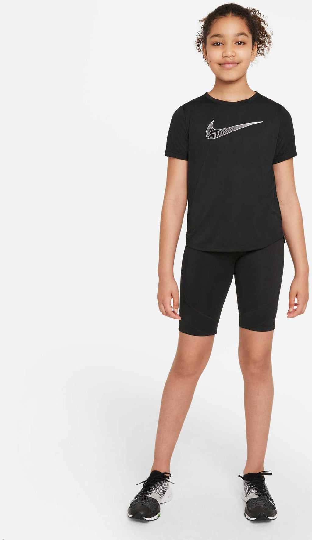 Dri-FIT One t-shirt