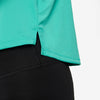 Dri-FIT One t-shirt