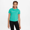 Dri-FIT One t-shirt