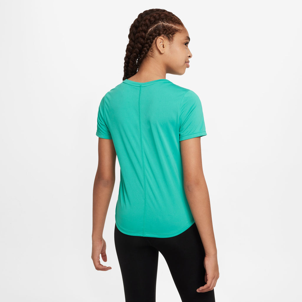 Dri-FIT One t-shirt