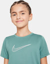 Dri-FIT One t-shirt