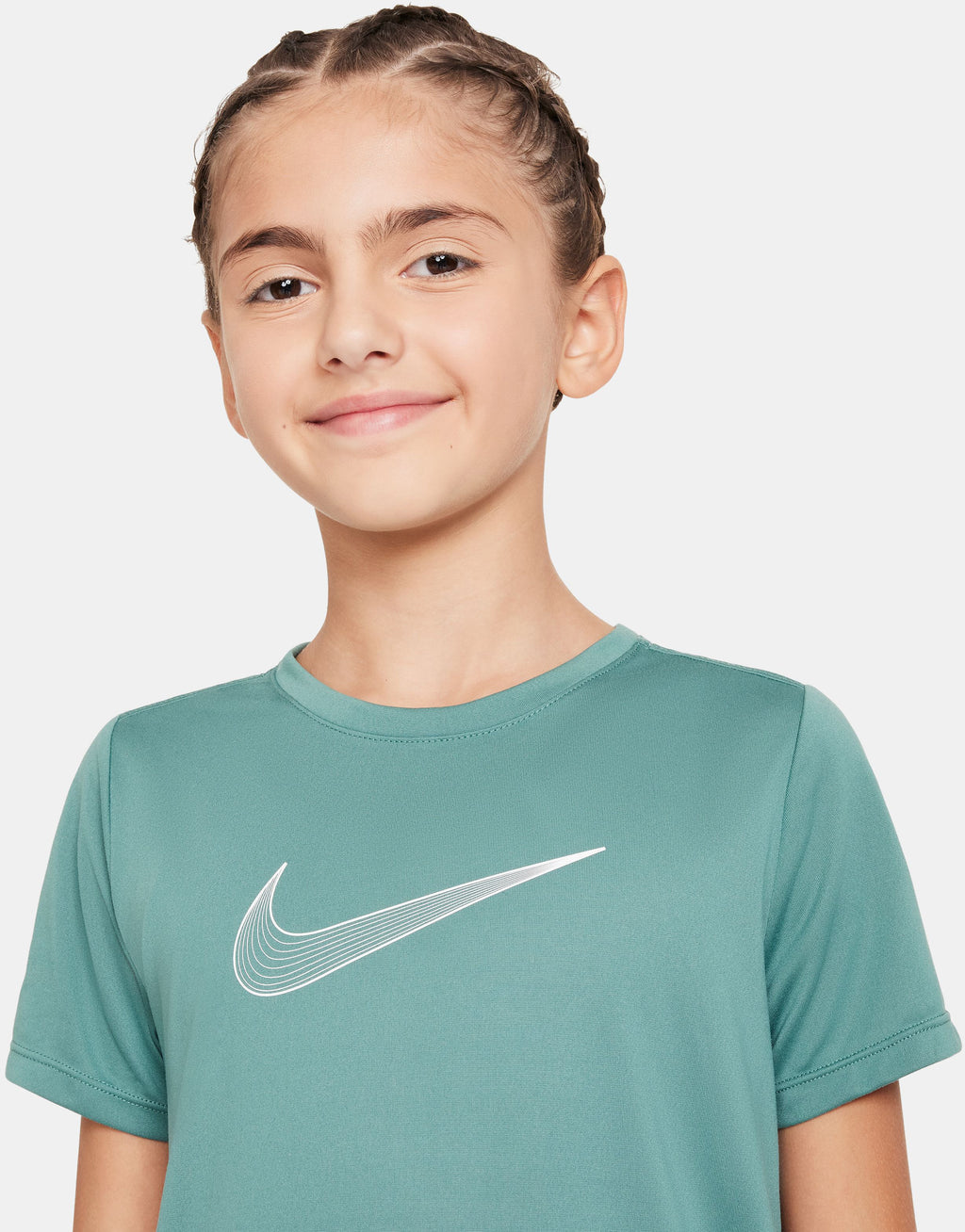 Dri-FIT One t-shirt