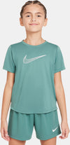 Dri-FIT One t-shirt