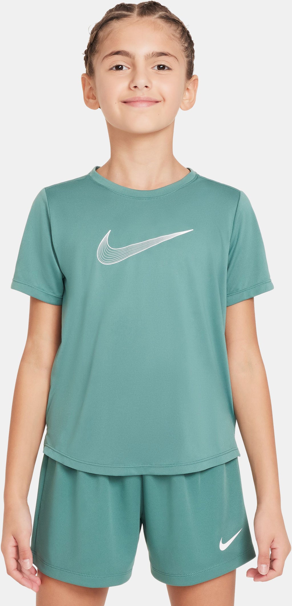 Dri-FIT One t-shirt