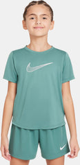 Dri-FIT One t-shirt