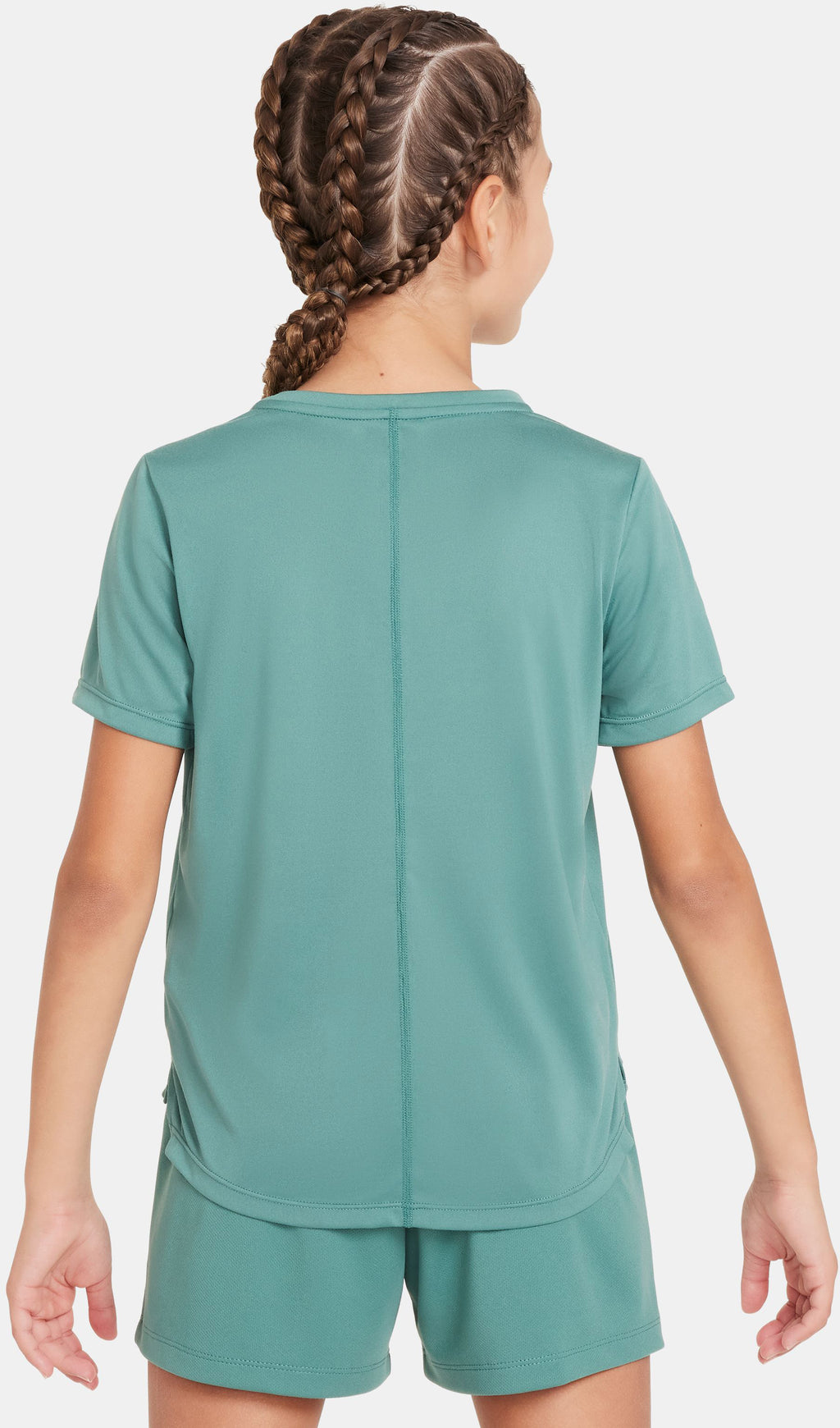 Dri-FIT One t-shirt