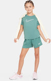 Dri-FIT One t-shirt