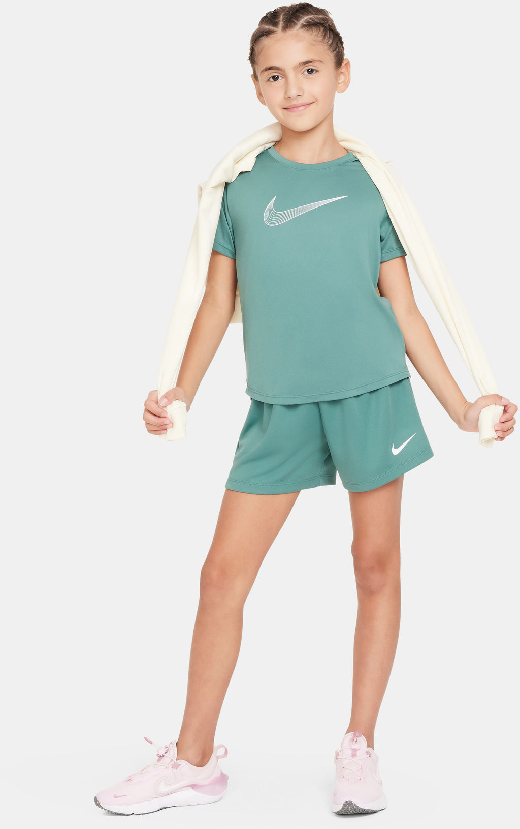 Dri-FIT One t-shirt
