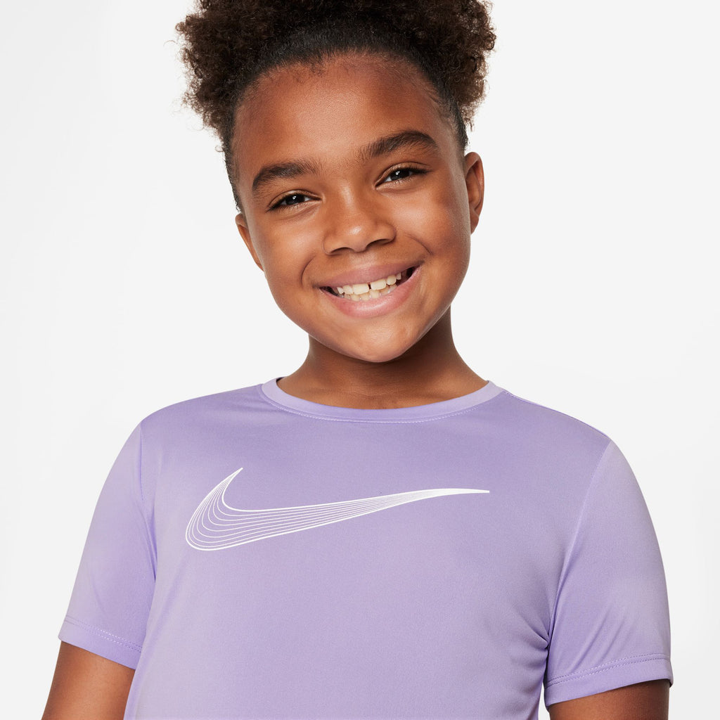 Dri-FIT One t-shirt
