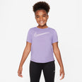Dri-FIT One t-shirt