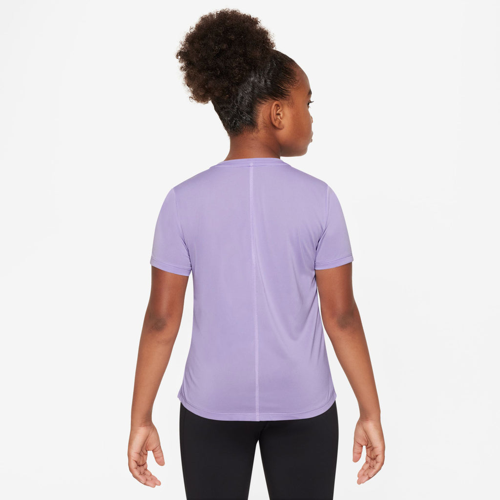 Dri-FIT One t-shirt