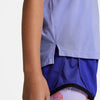 Dri-FIT One t-shirt