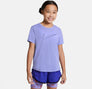 Dri-FIT One t-shirt