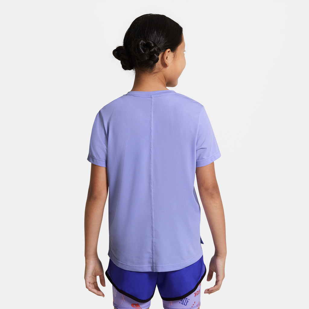 Dri-FIT One t-shirt