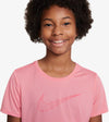 Dri-FIT One t-shirt