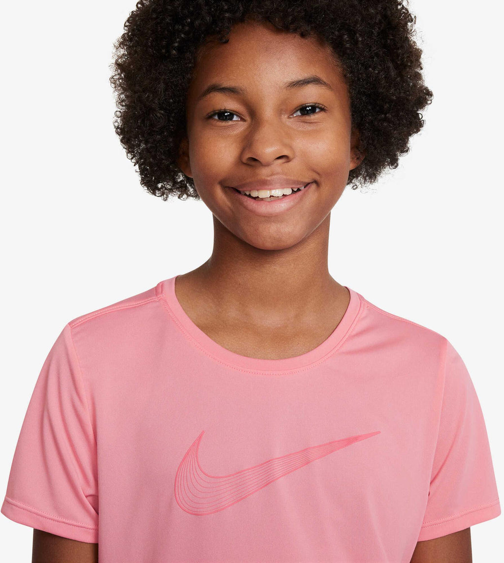 Dri-FIT One t-shirt