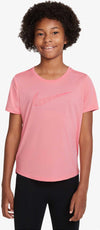 Dri-FIT One t-shirt