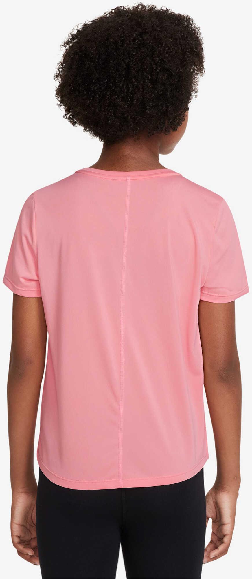 Dri-FIT One t-shirt
